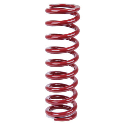 Eibach Single Spring