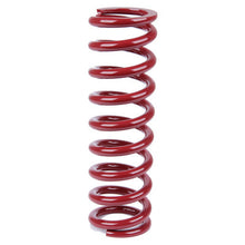 Load image into Gallery viewer, Eibach Single Spring