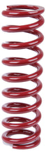 Load image into Gallery viewer, Eibach Single Spring