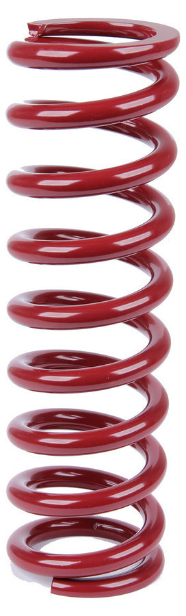 Eibach Single Spring