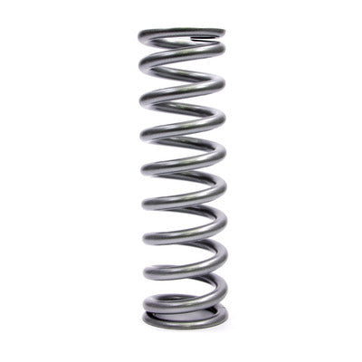 Eibach Single Spring