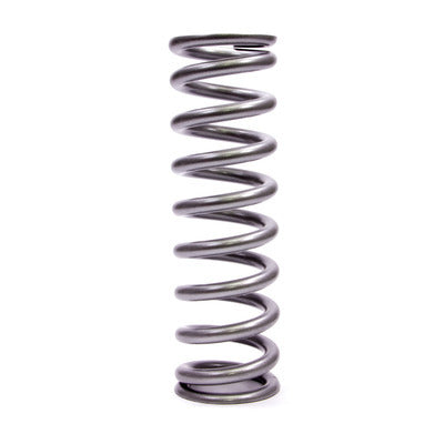 Eibach Single Spring