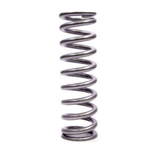 Load image into Gallery viewer, Eibach Single Spring