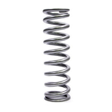 Load image into Gallery viewer, Eibach Single Spring