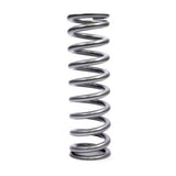 Eibach Single Spring
