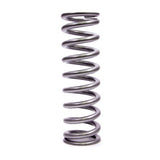 Eibach Single Spring
