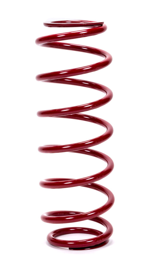 Eibach Single Spring