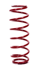 Load image into Gallery viewer, Eibach Single Spring