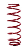 Eibach Single Spring