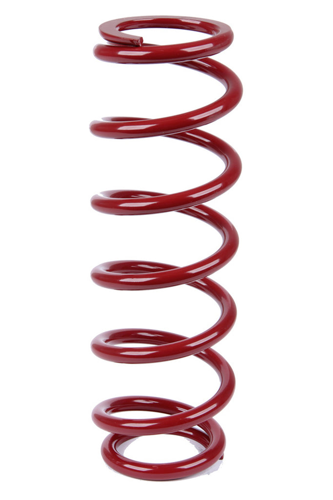 12in C/O Spring Extreme Travel 2.5in ID - Eibach Springs 1200.2530.0185