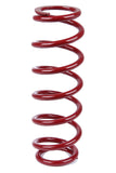 12in C/O Spring Extreme Travel 2.5in ID - Eibach Springs 1200.2530.0185