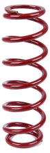 Load image into Gallery viewer, Eibach Single Spring
