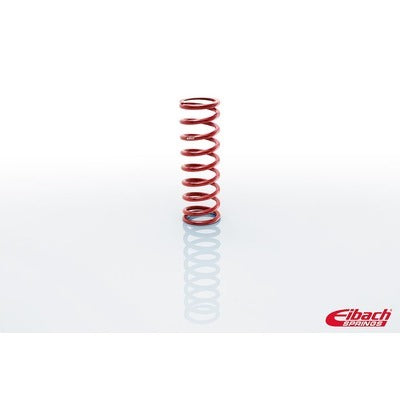 Eibach Single Spring