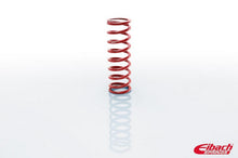 Load image into Gallery viewer, Eibach Single Spring