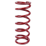 Eibach Single Spring