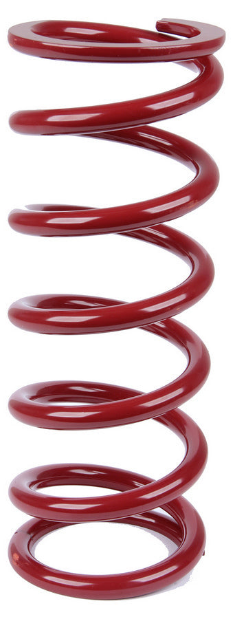Eibach Single Spring