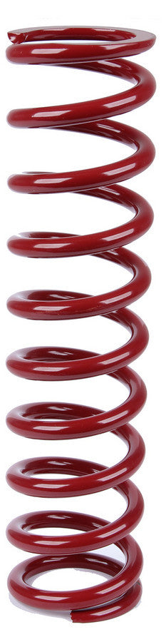 Eibach Single Spring