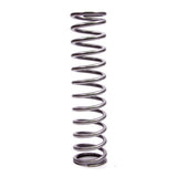 Eibach Single Spring
