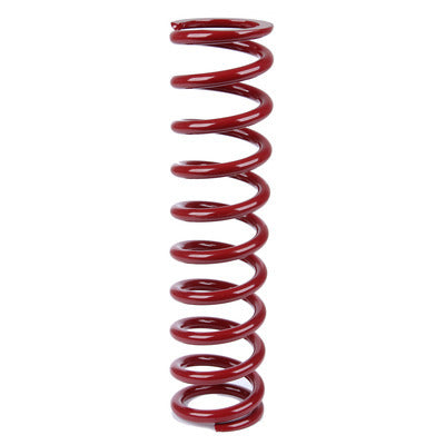 Eibach Single Spring