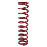 Eibach Single Spring