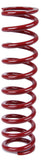 Eibach Single Spring