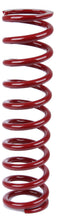 Load image into Gallery viewer, Eibach Single Spring