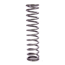 Load image into Gallery viewer, Spring 14in Coil-Over 2.5in ID - Eibach Springs 1400.250.0650s
