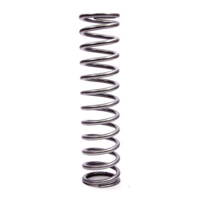 Spring 14in Coil-Over 2.5in ID - Eibach Springs 1400.250.0650s