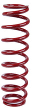 Load image into Gallery viewer, Eibach Single Spring