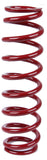 Eibach Single Spring