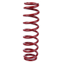 Load image into Gallery viewer, Eibach Single Spring