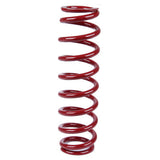 Eibach Single Spring