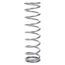 Load image into Gallery viewer, Eibach Single Spring