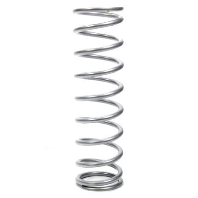 Eibach Single Spring