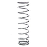 Eibach Single Spring