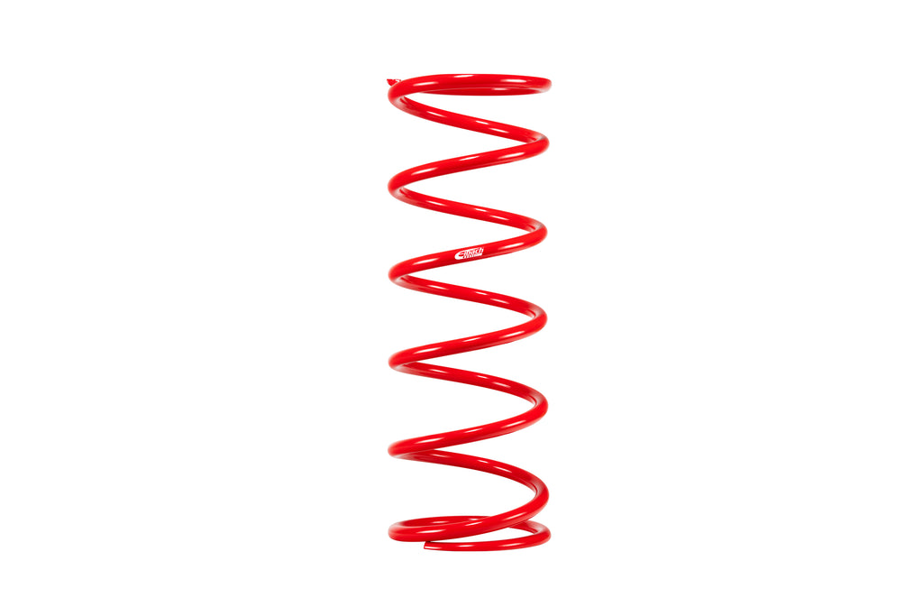 Coil Spring Rear 5in 14in Tall - Eibach Springs 1400.500.0100