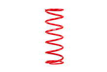 Load image into Gallery viewer, Coil Spring Rear 5in 14in Tall - Eibach Springs 1400.500.0100