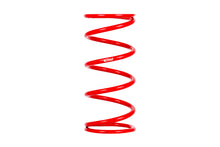 Load image into Gallery viewer, Coil Spring Rear 5in 14in Tall - Eibach Springs 1400.500.0225