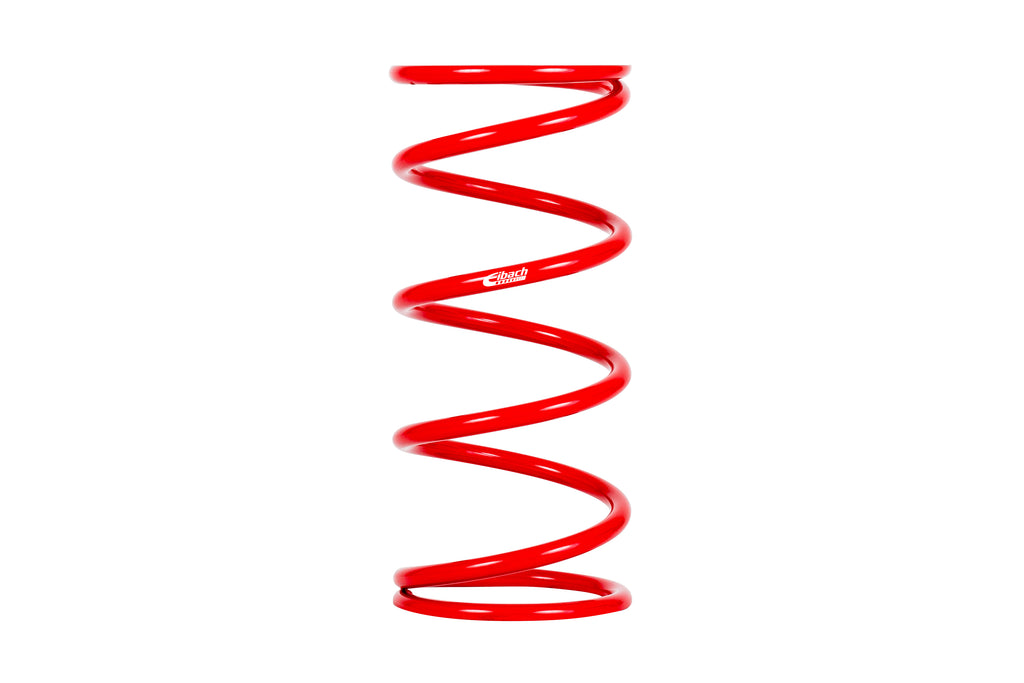 Coil Spring Rear 5in 14in Tall - Eibach Springs 1400.500.0225