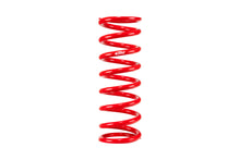 Load image into Gallery viewer, Coil Spring Rear 5in 14in Tall - Eibach Springs 1400.500.0300