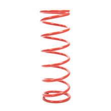 Load image into Gallery viewer, Eibach Single Spring