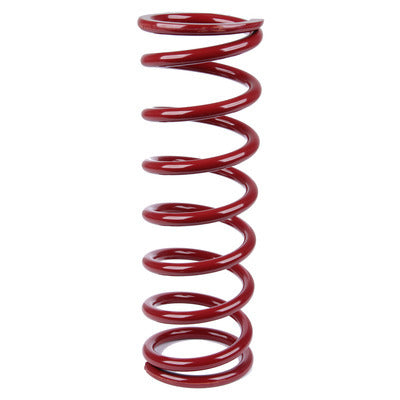 Eibach Single Spring