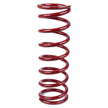 Load image into Gallery viewer, Eibach Single Spring