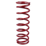 Eibach Single Spring