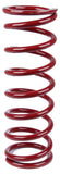 Eibach Single Spring