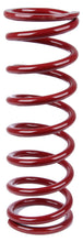 Load image into Gallery viewer, Eibach Single Spring