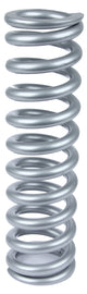 Coil-Over Spring 3in. ID 16in. Tall 175lb - Eibach Springs 1600.300.0175S-DUPVP