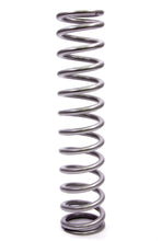 Load image into Gallery viewer, 16IN COIL OVER SPRING 2.5IN ID SILVER - Eibach Springs 1600.250.0100S