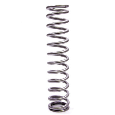 Eibach Single Spring