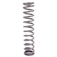 Load image into Gallery viewer, Eibach Single Spring